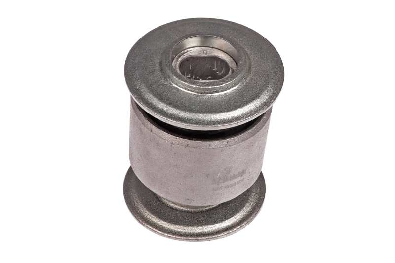 Suspension bushing